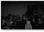 Polterabend mit der besten Party in Bochum!